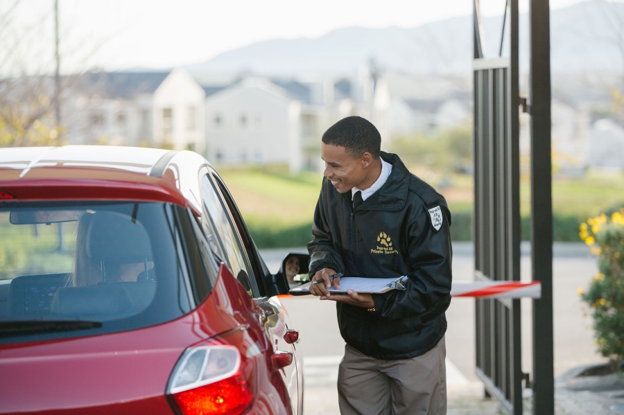 3 Bedroom Property for Sale in Wellington Central Western Cape